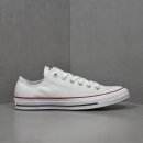 Converse Chuck Taylor All Star M7652C shoes 51854