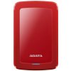 ADATA HV300/1TB/HDD/Externý/2.5