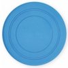 TPR FRISBEE hračka pre psa18 cm Aquanova