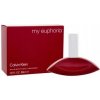 Calvin Klein My Euphoria parfumovaná voda dámska 30 ml