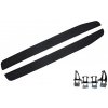 KITT Running Boards Side Steps suitable for Range Rover Vogue L405 (2013-up) Sport L494 (2014-up)