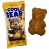 RAW ME Cool Bear bezlepkový brumík 35 g