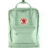 Batoh Fjallraven Kanken - mint green