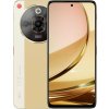ZTE Nubia Focus 5G PRO Light Brown 8+256GB
