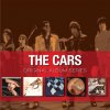The Cars: Original Album Series - 5CD
