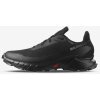 SALOMON ALPHACROSS 5 GTX EUR 44
