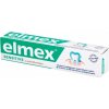 Elmex zubná pasta 75ml-Sensitive