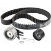 Sada ozubeného remeňa SNR KD458.33