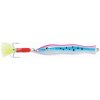 Abu Garcia PILKER SILLEN H-WHITE/BLUE 350 g