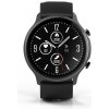 HAMA Fit Watch 6910, športové hodinky, čierne