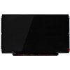 Displej LED eDp 12,5