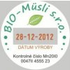 Štočok na Trodat 5415 s výrobou štočku