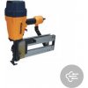 Bostitch SB130S1