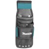 Makita Brašna pre tesárov 100 x 60 x 270 mm E-15344