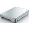 Intel® SSD Solidigm™ D7-P5520 3.84TB, 2.5in PCIe 4.0 x4, 3D4, TLC SSDPF2KX038T1N1