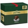 Kapsule pre Nespresso Jacobs Espresso 10 Intenso 60ks