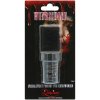 Zaschnutá falošná krv 15 ml