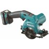 Makita HS301DSAE Aku okružná píla Li-ion CXT 12V/2,0Ah