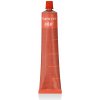 Inebrya Color BEIGE 8/13 Light Blonde Golden 100 ml
