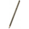 Faber-Castell 110173 173