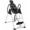 Rebel Active