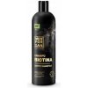 MenForSan šampón s biotínom pre kone 1000 ml