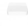 Tenda N6P-4H N6P-4H