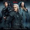 OST - WITCHER CD