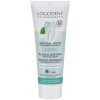 Logona LOGODENT zubná pasta NATURAL WHITE 75ml