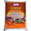 LOLOpets-piesok do terárií 6kg