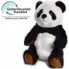 Play Eco Play Eco Veľká Panda 800063