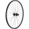 BONTRAGER Kovee TLR/Approved 27.5 32H Black