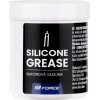 Force Silikonová vazelína 100 ml