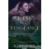Kiss of Vengeance (S. Young)(Brožovaná)