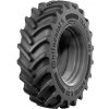 Continental Tractor 85 460/85-34 147A8 TL