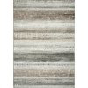 Medipa (Merinos) Milano 1451/70 Beige 80 x 150 cm-SLEVA 1 KUS
