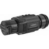 Hikmicro Thunder TE19CR 2.0