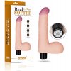 LoveToy REAL SOFTEE 8