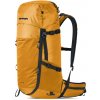 Hannah Arrow 40L 10034057HHX - inca gold UNI