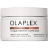 Vlasová maska Olaplex hydratačná 200 ml na suché a poškodené vlasy