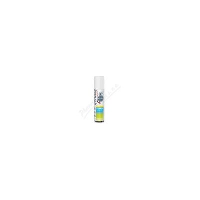 Diffusil repelent Family spray 100ml