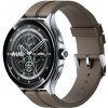 Xiaomi Watch 2 Pro BT Silver