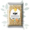 Ravita Ryžové cestoviny-kolienka 250g