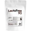 Kompava LactoFree 90 1000 g Príchuť: čokoláda