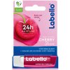Labello Cherry Shine tónovací balzam na pery 4,8 g
