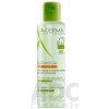 A-Derma Exomega Gel Lavant Émollient 2 en1 zvláčňujúci umývací gél 2v1 na telo a vlasy 500 ml
