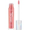 Catrice Lesk na pery Diamond Glaze Lip Gloss 40 Diamonds Made Me Do It 3 ml
