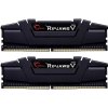 G.Skill F4-3600C18D-64GVK Sada RAM pre PC 64 GB 2 x 32 GB 3600 MHz 288-pinový DIMM CL18-22-22-42 F4-3600C18D-64GVK; F4-3600C18D-64GVK