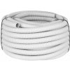 Hadička na odvod kondenzátu Artiplastic 0016 TU 16 mm 30 m