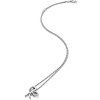 HOT DIAMONDS Much Loved DP909 (Ag 925/1000 4,4 g)